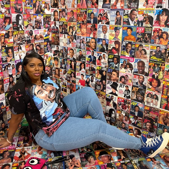 Meet your Posher, Andra - Picture 1 of 4